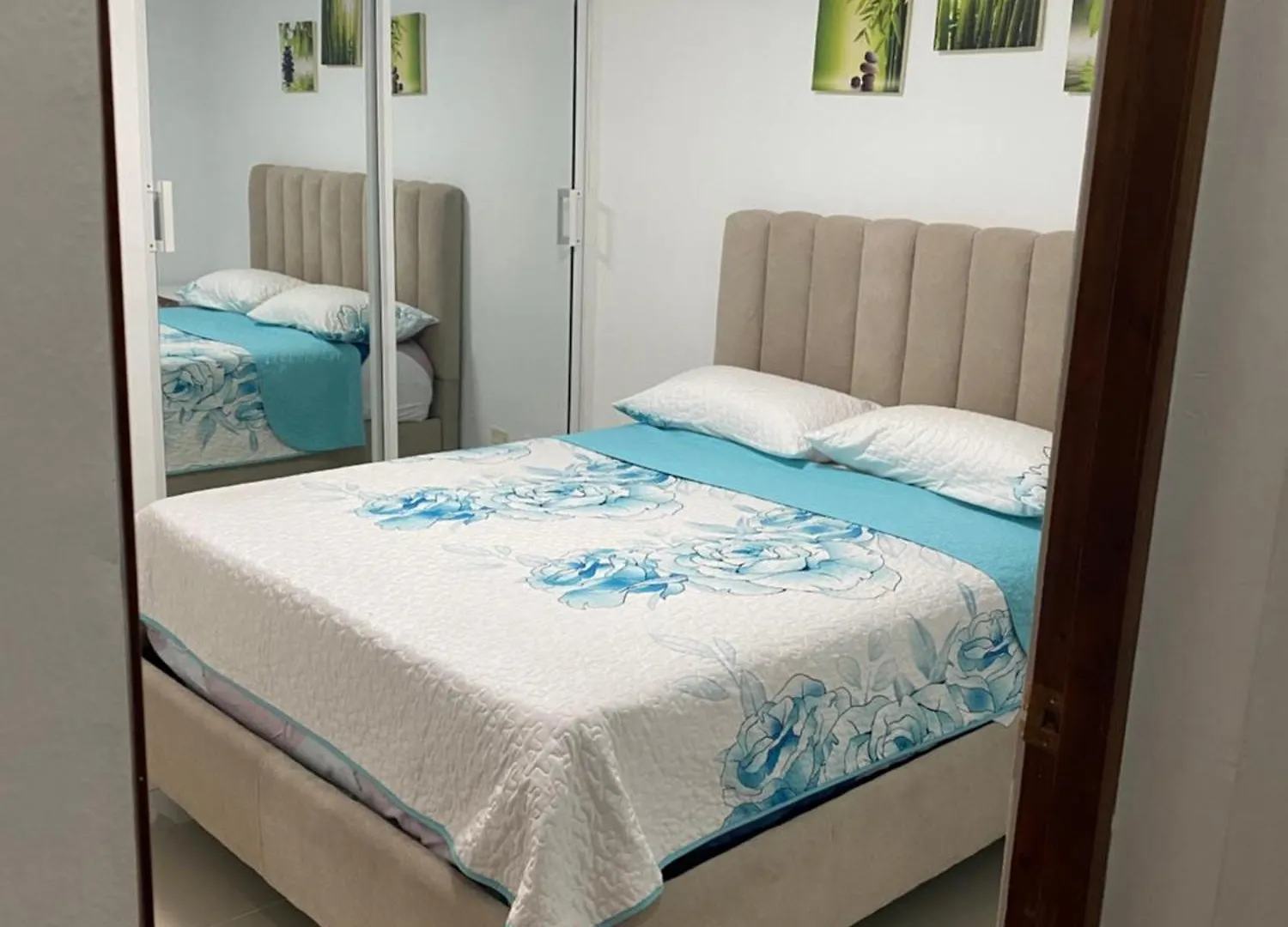 Bonito Apartamento Familiar! Santo Domingo 0*,  Dominikanische Republik